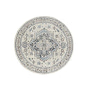Newports Blue Rug
