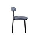 Next Breakout And Dining Chair PU Leather