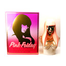 Nicki Minaj Pink Friday Edp Spray 100Ml