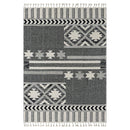 Morrocan Style Ibiza Night Rug 155Cmx220Cm