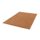 Nightly Brown Base Rug
