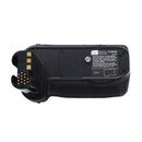 Cameron Sino Cs Mbd80 Battery Grip Replacement For Nikon