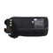 Cameron Sino Cs Mbd80 Battery Grip Replacement For Nikon