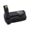 Cameron Sino Cs Mbd80 Battery Grip Replacement For Nikon
