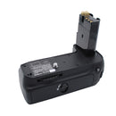 Cameron Sino Cs Mbd80 Battery Grip Replacement For Nikon