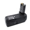 Cameron Sino Cs Mbd80 Battery Grip Replacement For Nikon