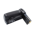 Cameron Sino Cs Mbd80 Battery Grip Replacement For Nikon