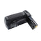 Cameron Sino Cs Mbd80 Battery Grip Replacement For Nikon