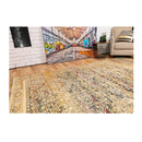300 X 400Cm Baracuda Muti Rug