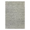Nirvana Modern Stony Path Rug 190Cmx280Cm