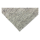 Nirvana Modern Stony Path Rug 190Cmx280Cm