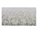 Nirvana Modern Stony Path Rug 190Cmx280Cm