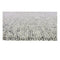 Nirvana Modern Stony Path Rug 190Cmx280Cm