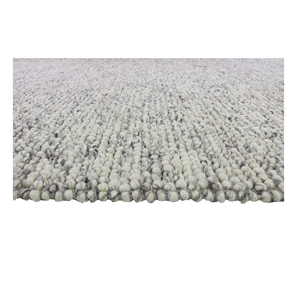 Nirvana Modern Stony Path Rug 190Cmx280Cm