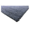 Nirvana Navy Modern Rug 160Cmx230Cm