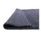 Nirvana Navy Modern Rug 160Cmx230Cm