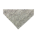 Stony Warmth Nirvana Rug 160Cmx230Cm