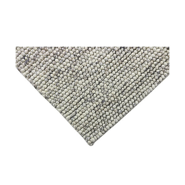 Stony Warmth Nirvana Rug 160Cmx230Cm