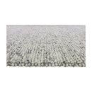 Stony Warmth Nirvana Rug 160Cmx230Cm
