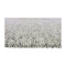 Stony Warmth Nirvana Rug 160Cmx230Cm