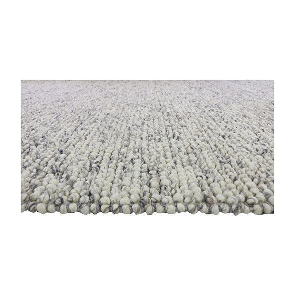 Stony Warmth Nirvana Rug 160Cmx230Cm