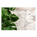 155 X 225Cm Nitos Grey Base Rug