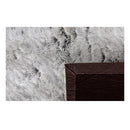 155 X 225Cm Nitos Grey Base Rug