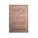 Noah Beige Rug 200 X 290Cm