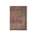 Noah Beige Rug 200 X 290Cm