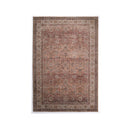 Noah Beige Rug 200 X 290Cm