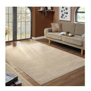 Nobles Fawn Rug