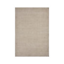 Nobles Fawn Rug