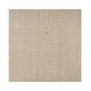 Nobles Fawn Rug