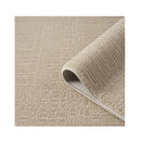 Nobles Fawn Rug
