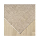 Nobles Fawn Rug