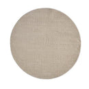 Nobles Fawn Rug