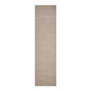 Nobles Fawn Rug