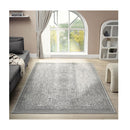 Nobles Granite Rug