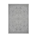 Nobles Granite Rug
