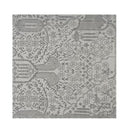 Nobles Granite Rug