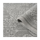 Nobles Granite Rug