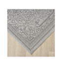 Nobles Granite Rug