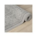 Nobles Granite Rug