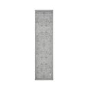 Nobles Granite Rug