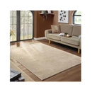 Nobles Natural Rug