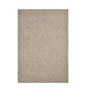 Nobles Natural Rug