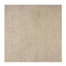 Nobles Natural Rug