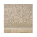 Nobles Natural Rug