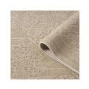 Nobles Natural Rug