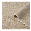 Nobles Natural Rug